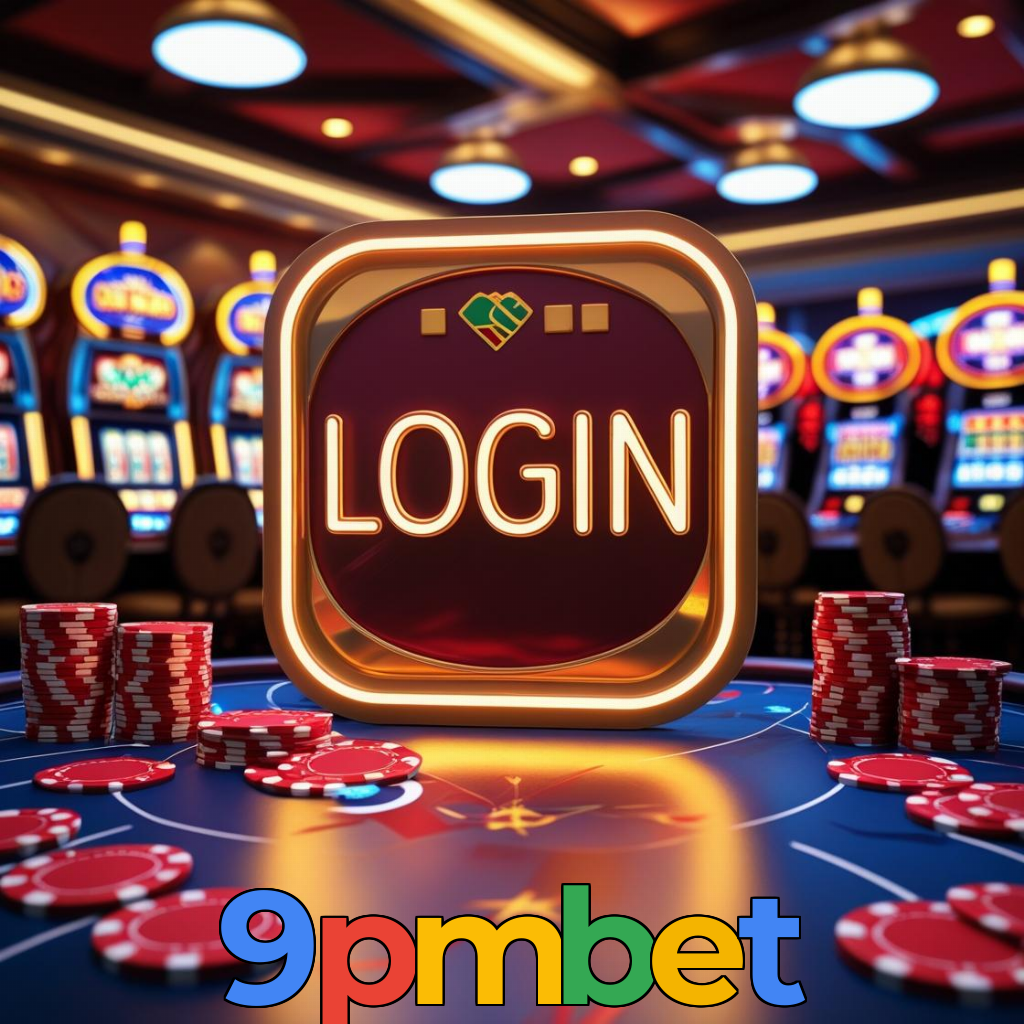 9pmbet:Entre no nosso cassino online e jogue nas roletas agora!