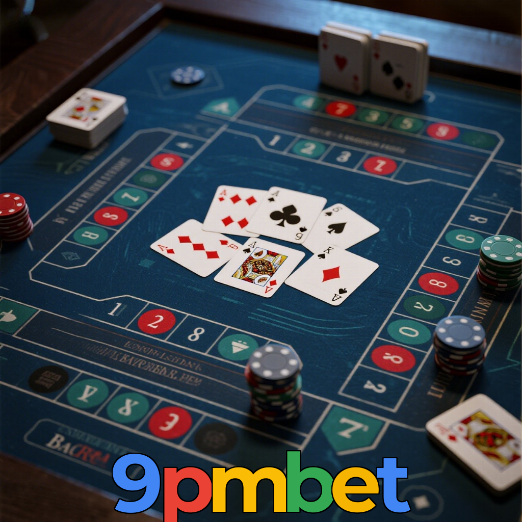 9pmbet:Diversão garantida com blackjack, roleta e apostas ao vivo no futebol!