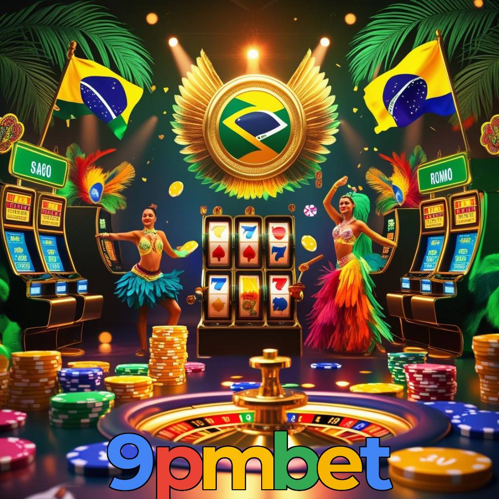 9pmbet:Jogue poker, aposte no futebol e leve grandes vitórias para casa!