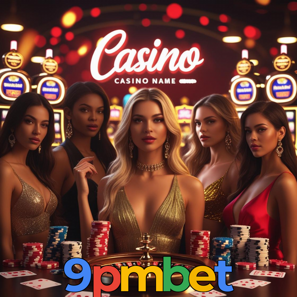9pmbet:Aposte no futebol online e vença como um campeão!