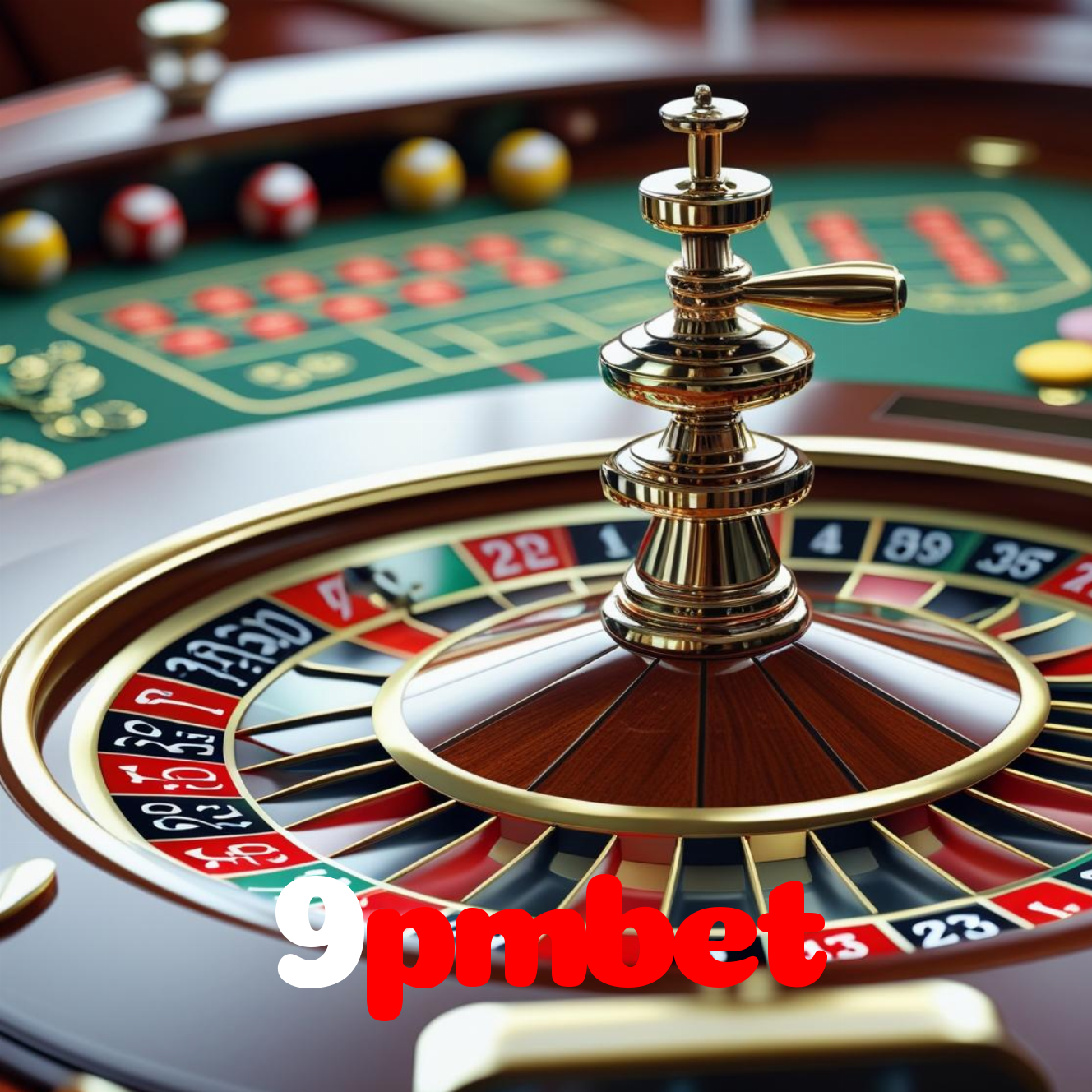 9pmbet：Aposte no futebol e conquiste vitórias incríveis nos jogos de cassino!