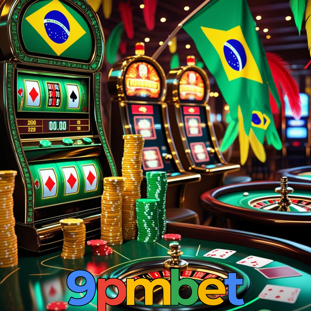 9pmbet:Jogue slots, aposte no futebol e vença com confiança no nosso cassino!