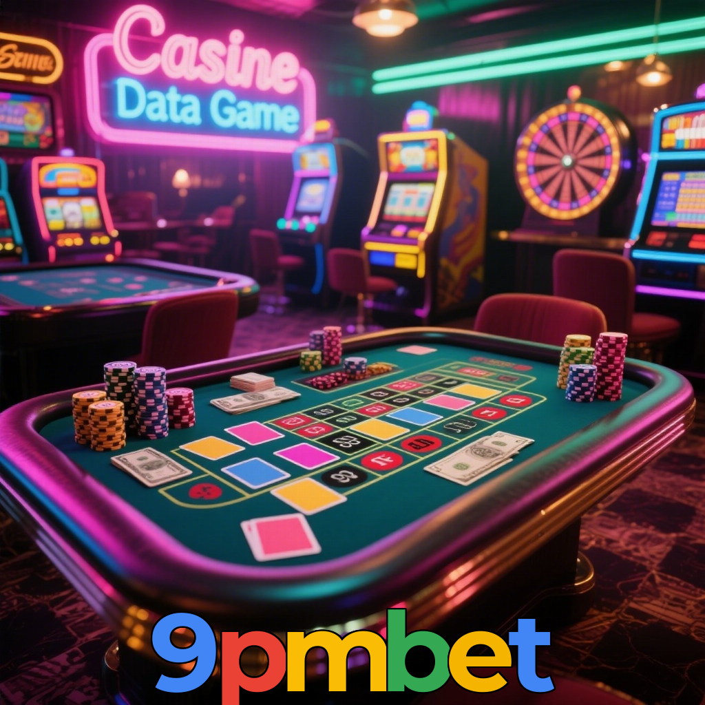 9pmbet：Aposte nas mesas de poker e ganhe vitórias épicas!