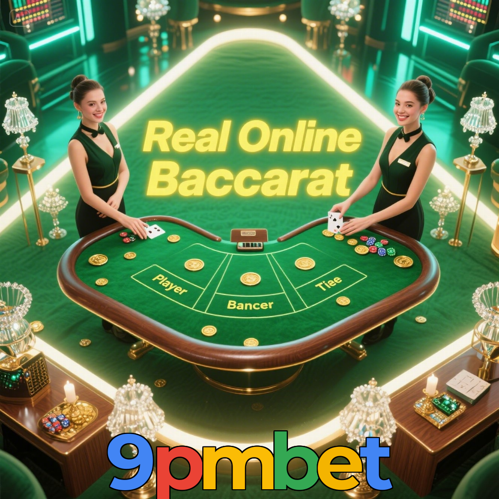 9pmbet:Aposte no futebol e jogue slots emocionantes com grandes prêmios!