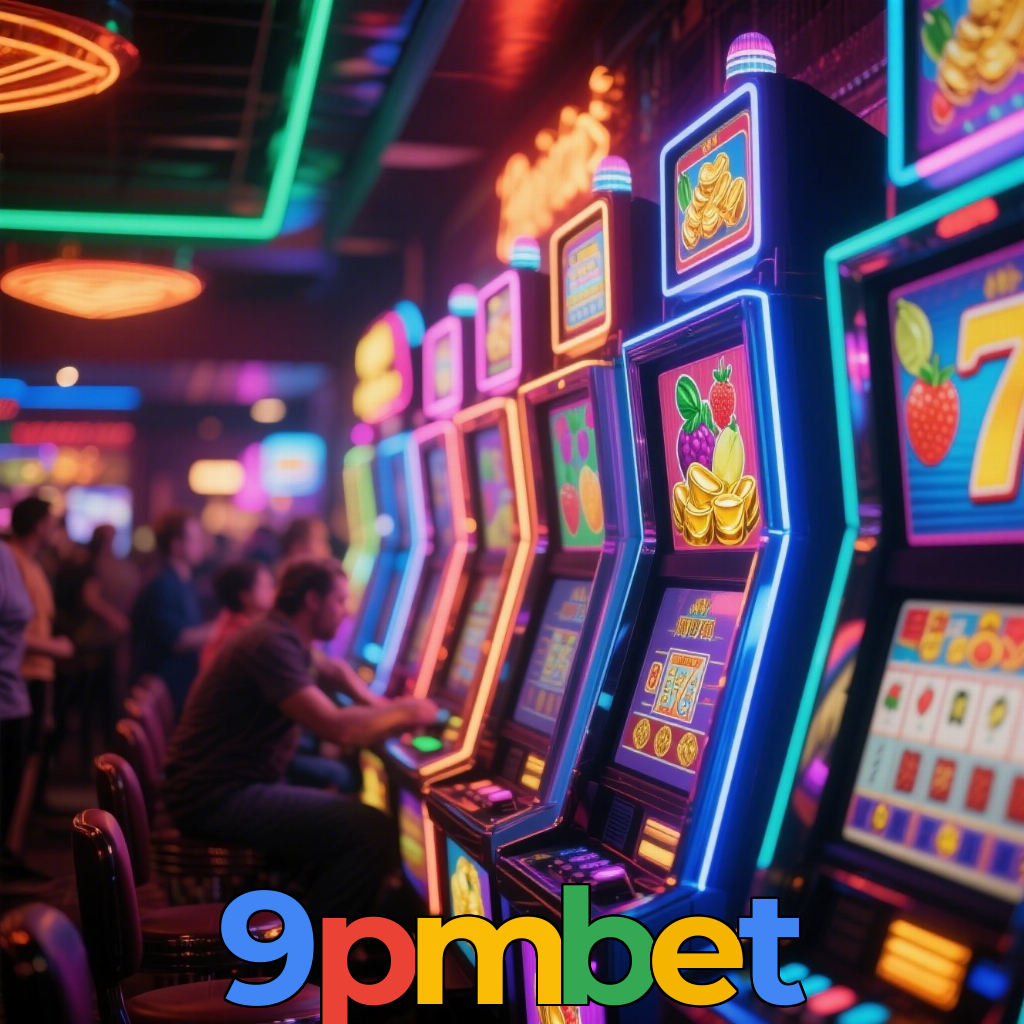 9pmbet:Experimente o futebol online e vença como um verdadeiro campeão!