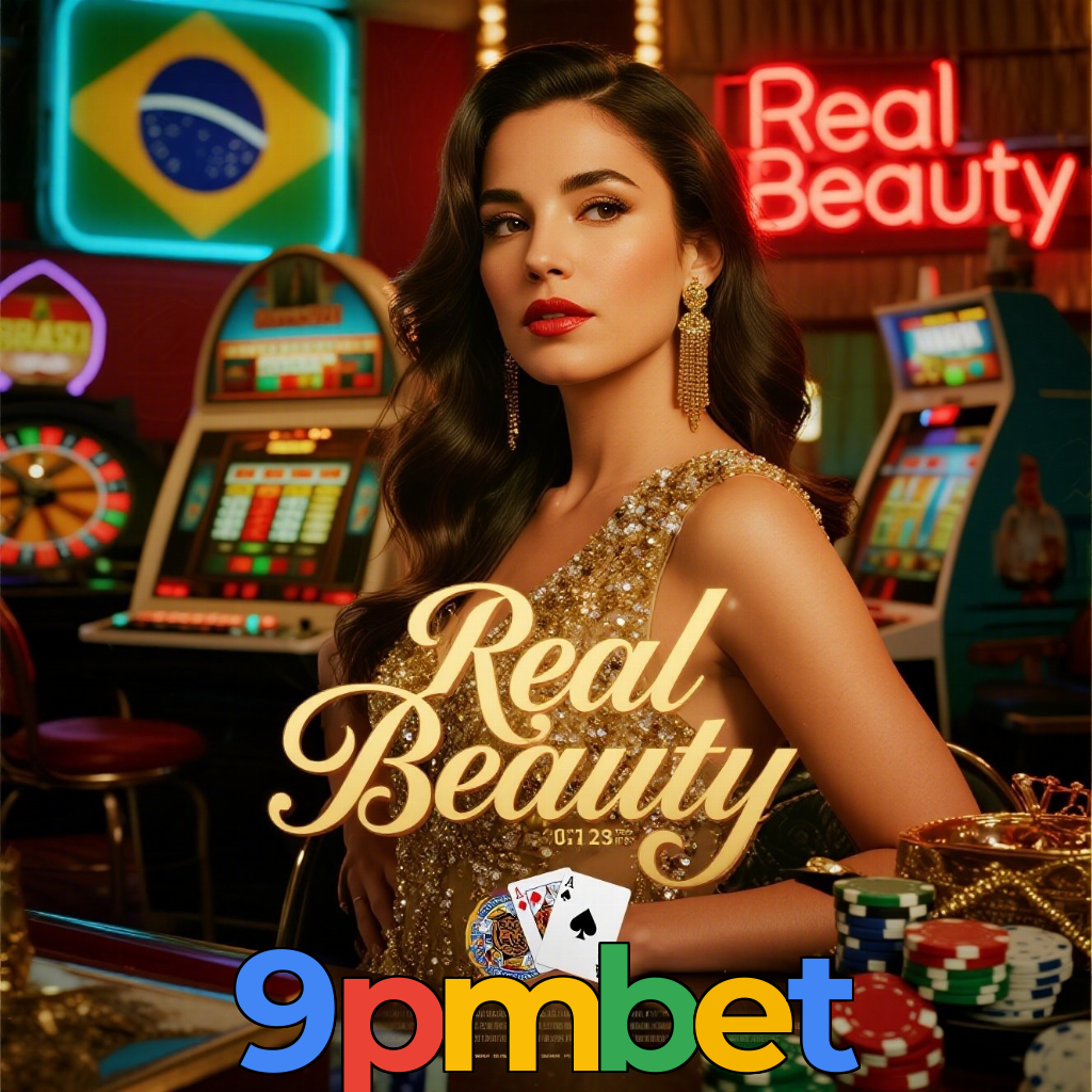 9pmbet:Aposte no futebol online e seja o maior vencedor de todos!