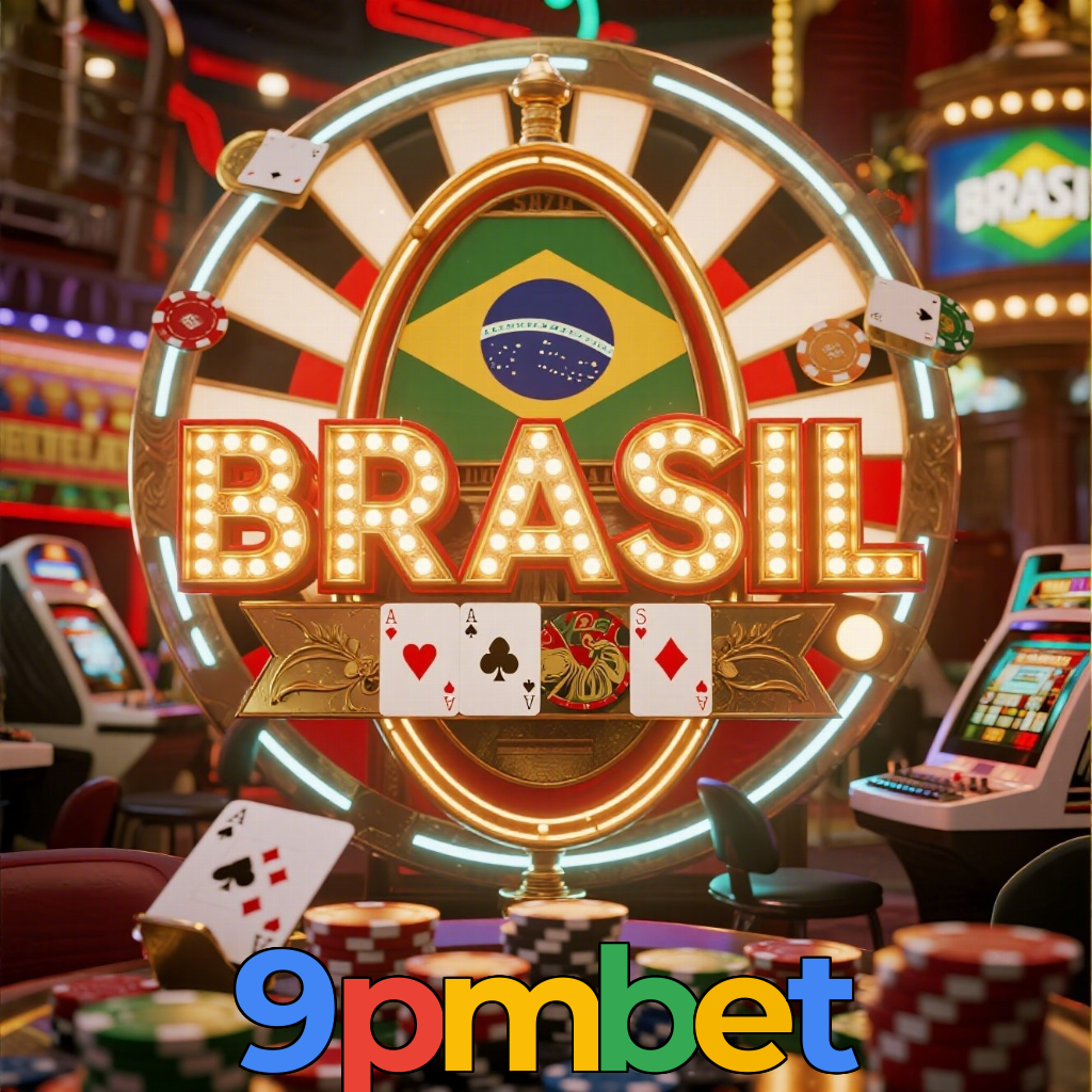 9pmbet：Vença no futebol online e ganhe grandes prêmios em nosso cassino!