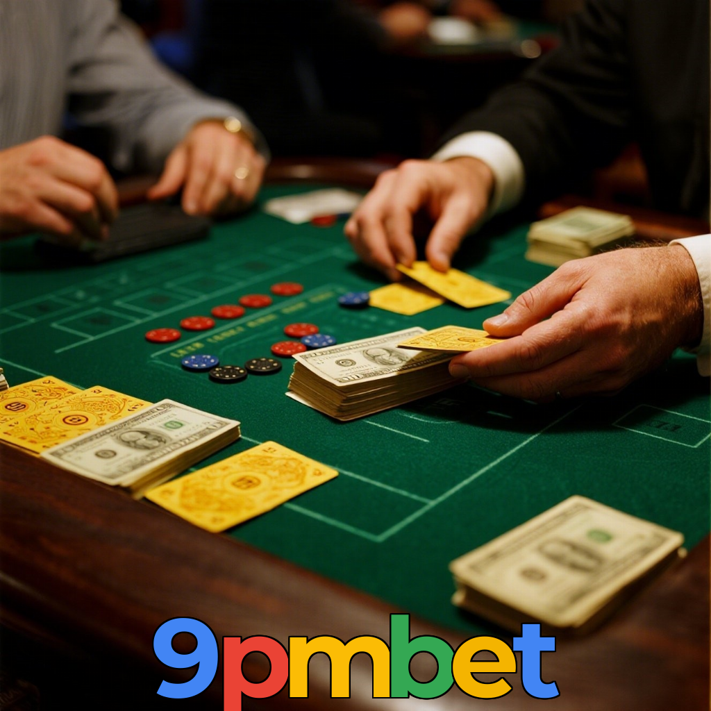 9pmbet:Apostas ao vivo no futebol e grandes vitórias em blackjack esperam por você!