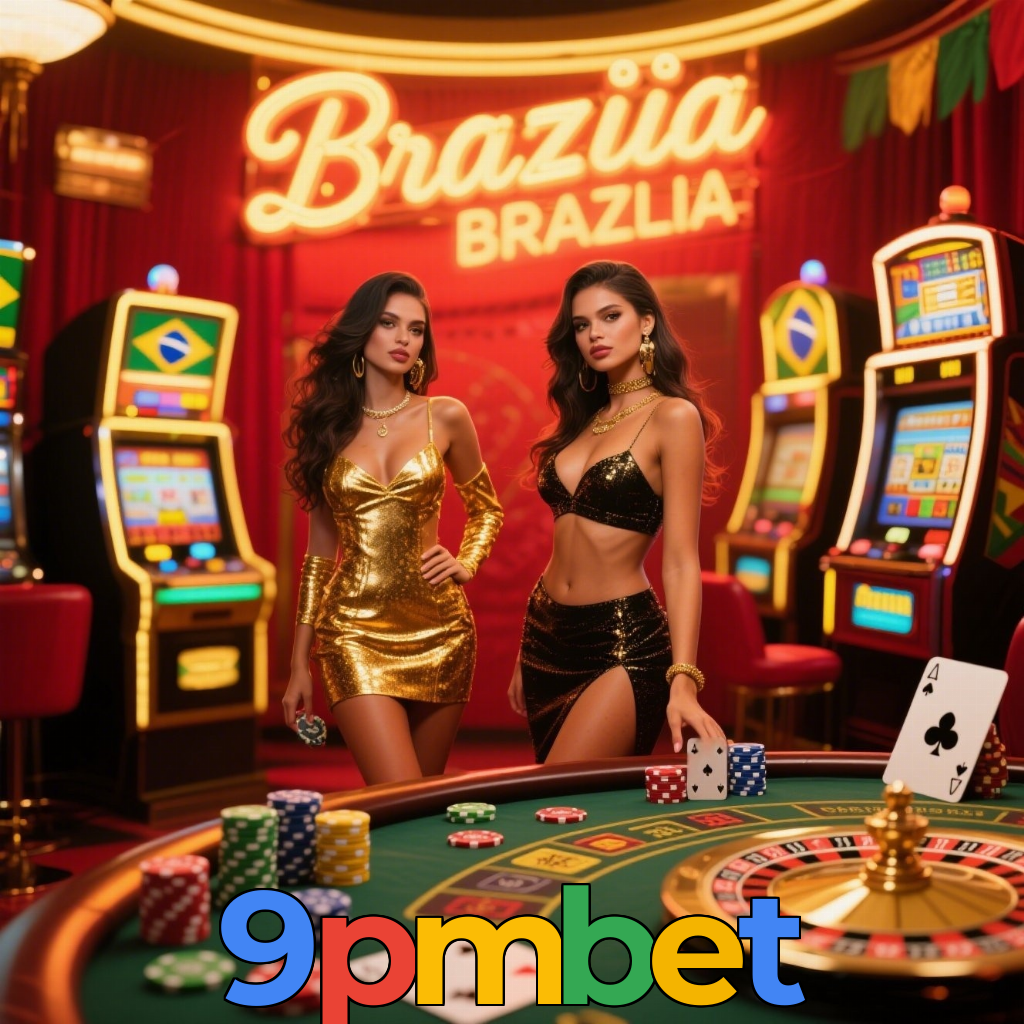 9pmbet:Aposte no futebol, jogue poker e conquiste vitórias épicas!