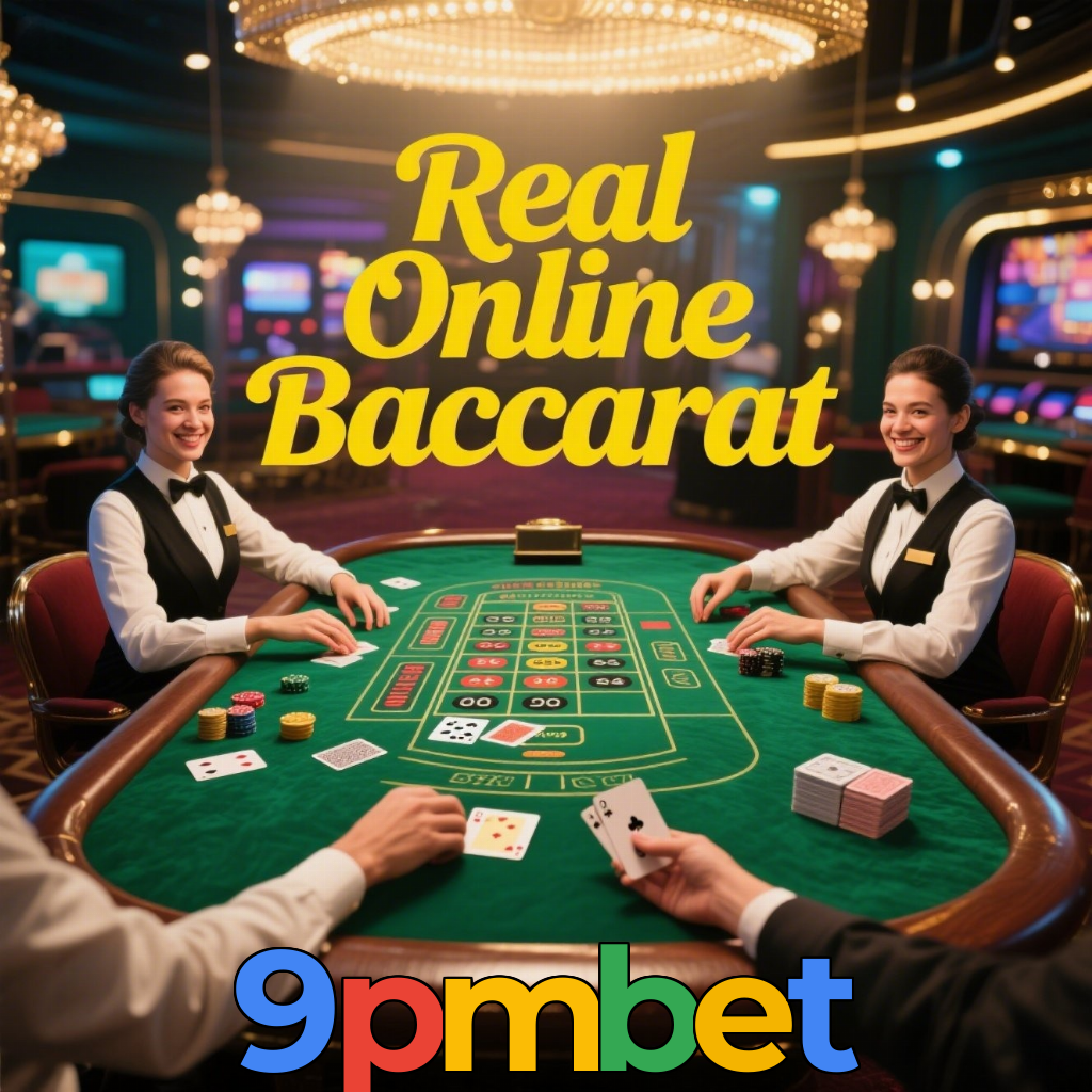 9pmbet:Jogue no futebol digital e ganhe prêmios incríveis!