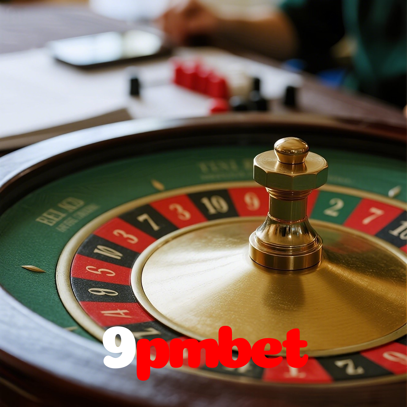 9pmbet：Jogue slots e aposte no futebol no cassino online mais confiável!