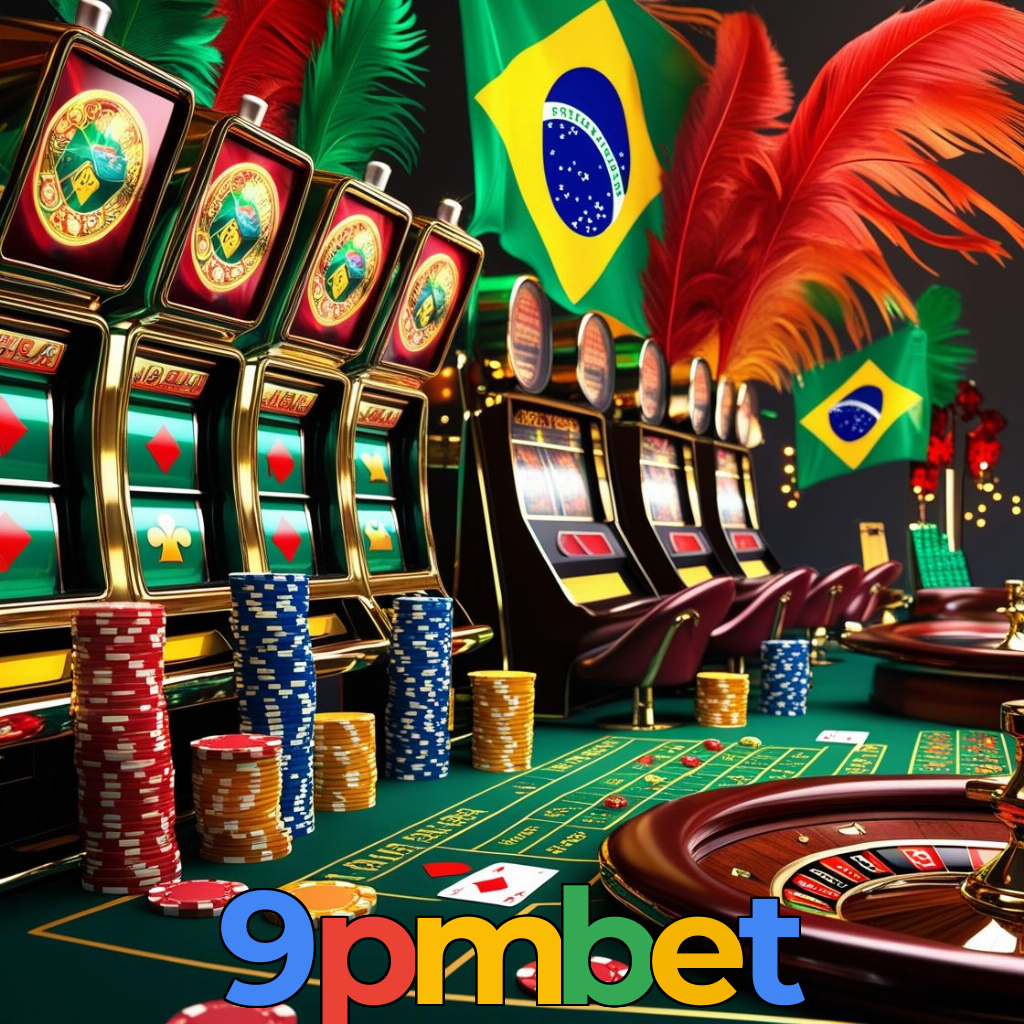 9pmbet:Aposte no futebol online e conquiste sua maior vitória!