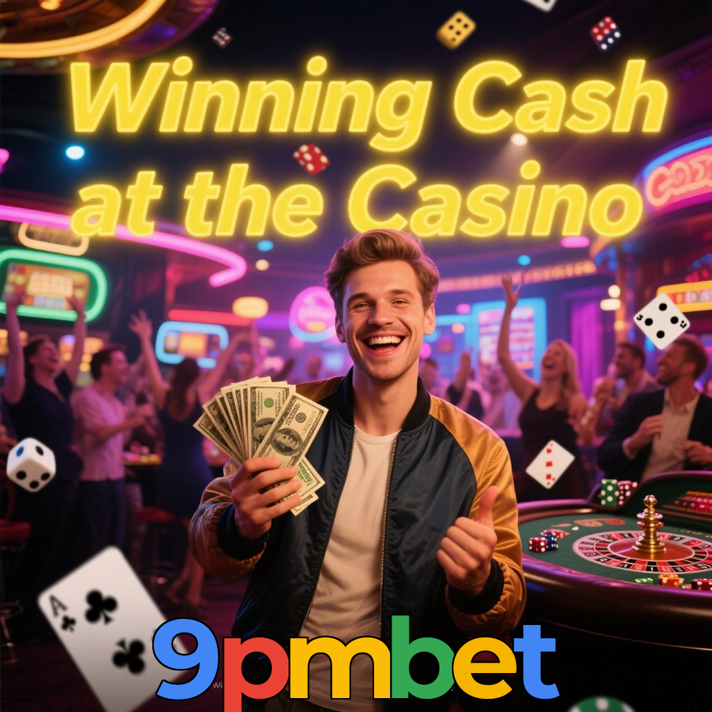 9pmbet:Vença na roleta e conquiste prêmios surpreendentes!