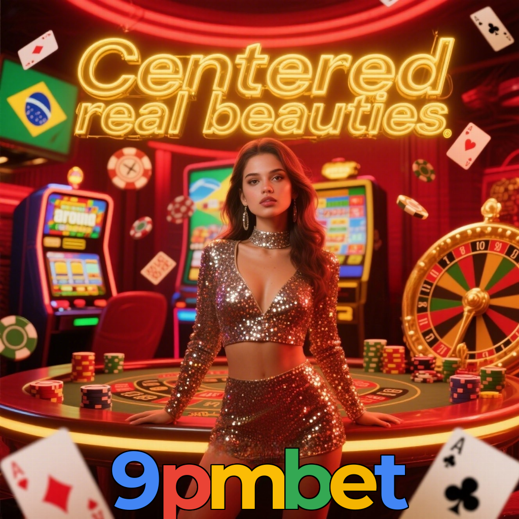 9pmbet:Onde sua sorte brilha: jogos de poker, roleta e apostas no futebol!