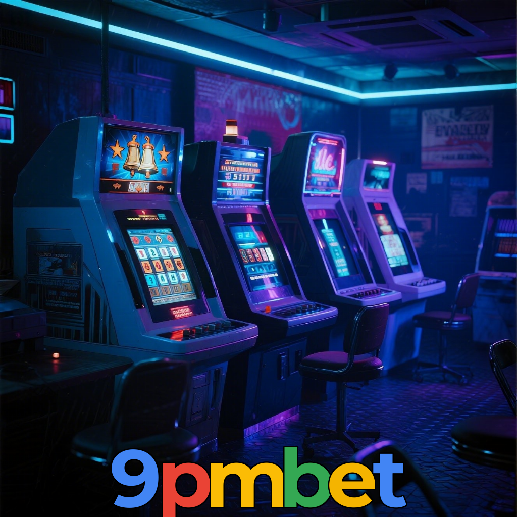 9pmbet:Jogue poker, aposte no futebol e conquiste grandes prêmios em nosso cassino!