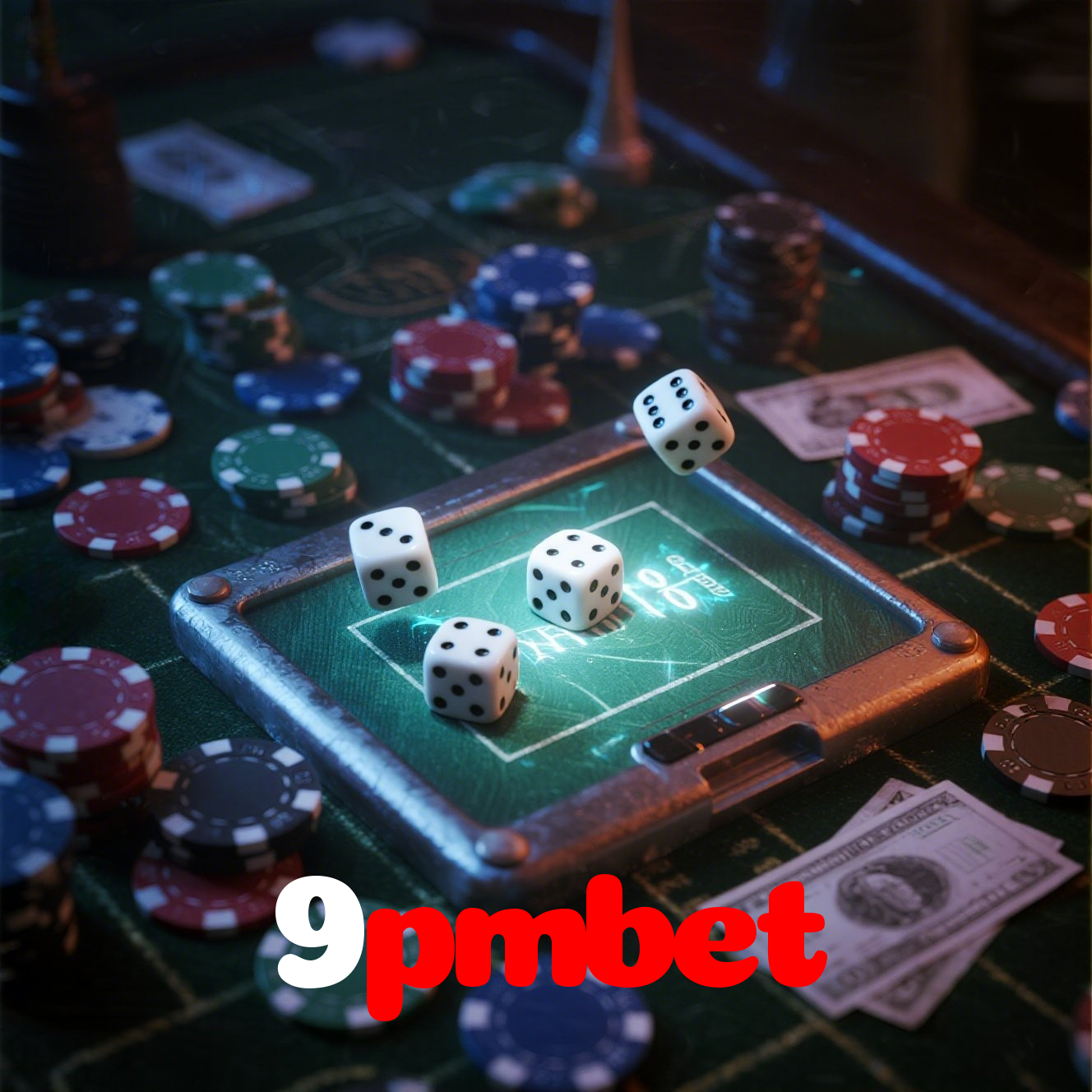 9pmbet：A sorte está no cassino online com apostas no futebol e grandes vitórias!