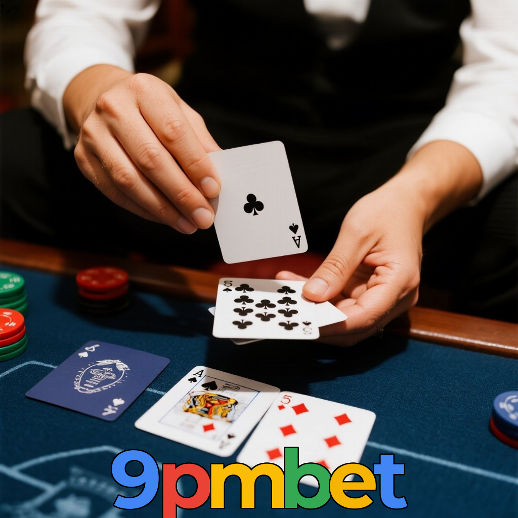9pmbet：Jogue futebol online e atire para ganhar os maiores prêmios!