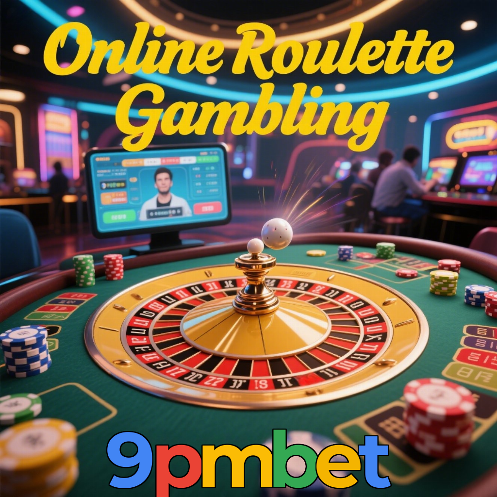 9pmbet:Aposte no futebol e conquiste vitórias incríveis nos jogos de cassino!