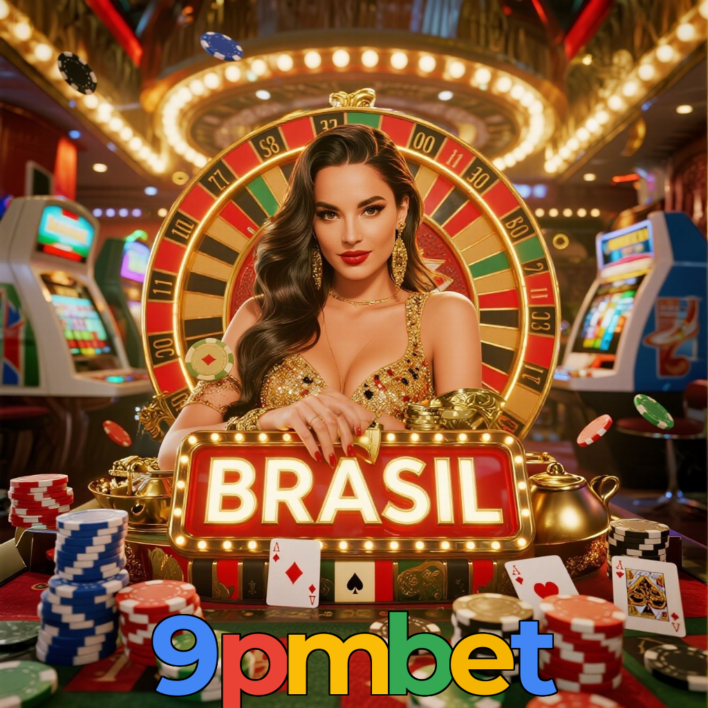 9pmbet:Jogue futebol online e sinta a vibração de cada gol conquistado!