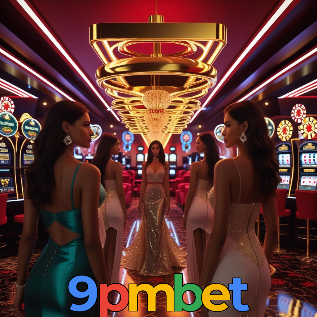 9pmbet：Jogue blackjack e aposte no futebol para uma experiência completa!