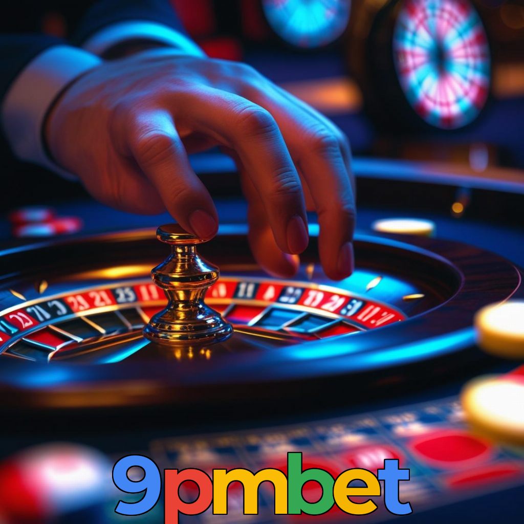 9pmbet:Jogue futebol online e tenha a chance de conquistar grandes recompensas!