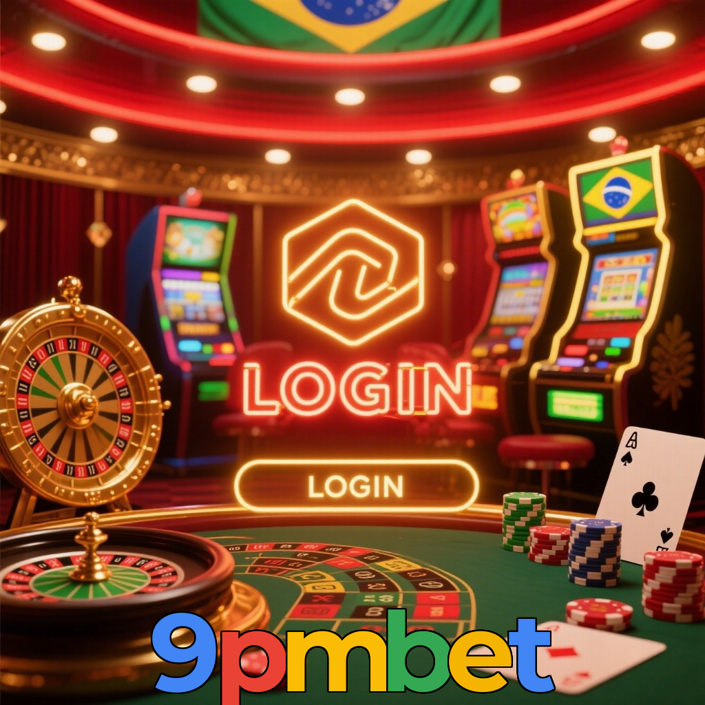 9pmbet:Apostas ao vivo no futebol e grandes prêmios em jogos de blackjack!