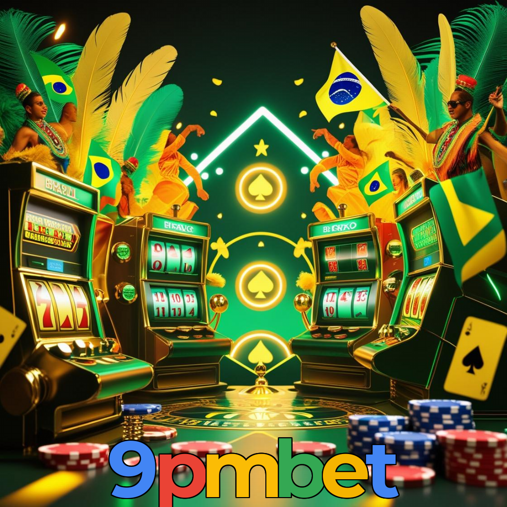 9pmbet:O melhor cassino online para apostar no futebol e jogar poker e blackjack!