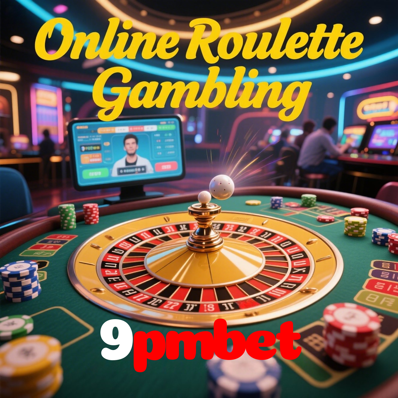 9pmbet：Ganhe no blackjack e aposte no futebol para uma experiência única!