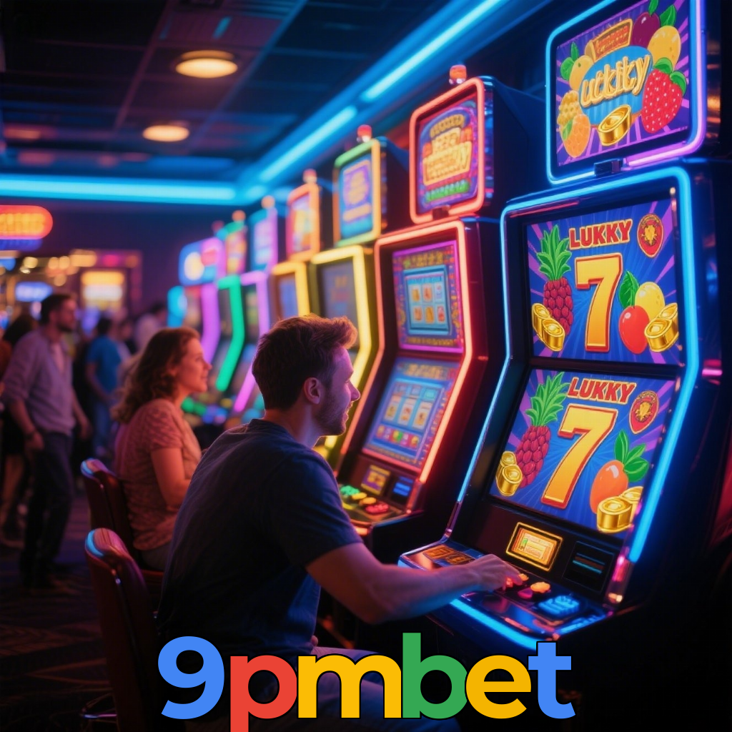 9pmbet:Jogue futebol online e descubra como é vencer com estilo!
