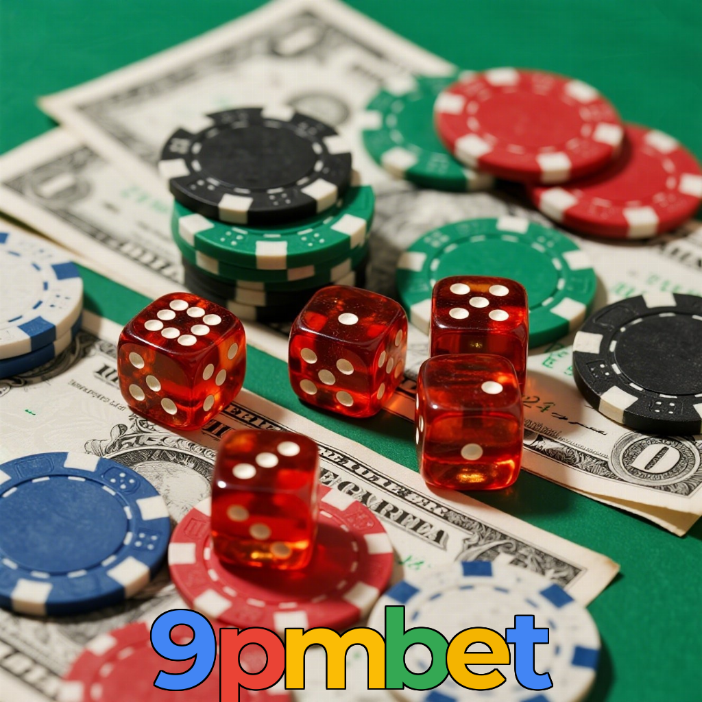 9pmbet:O futebol está online! Aposte agora e ganhe grandes vitórias!
