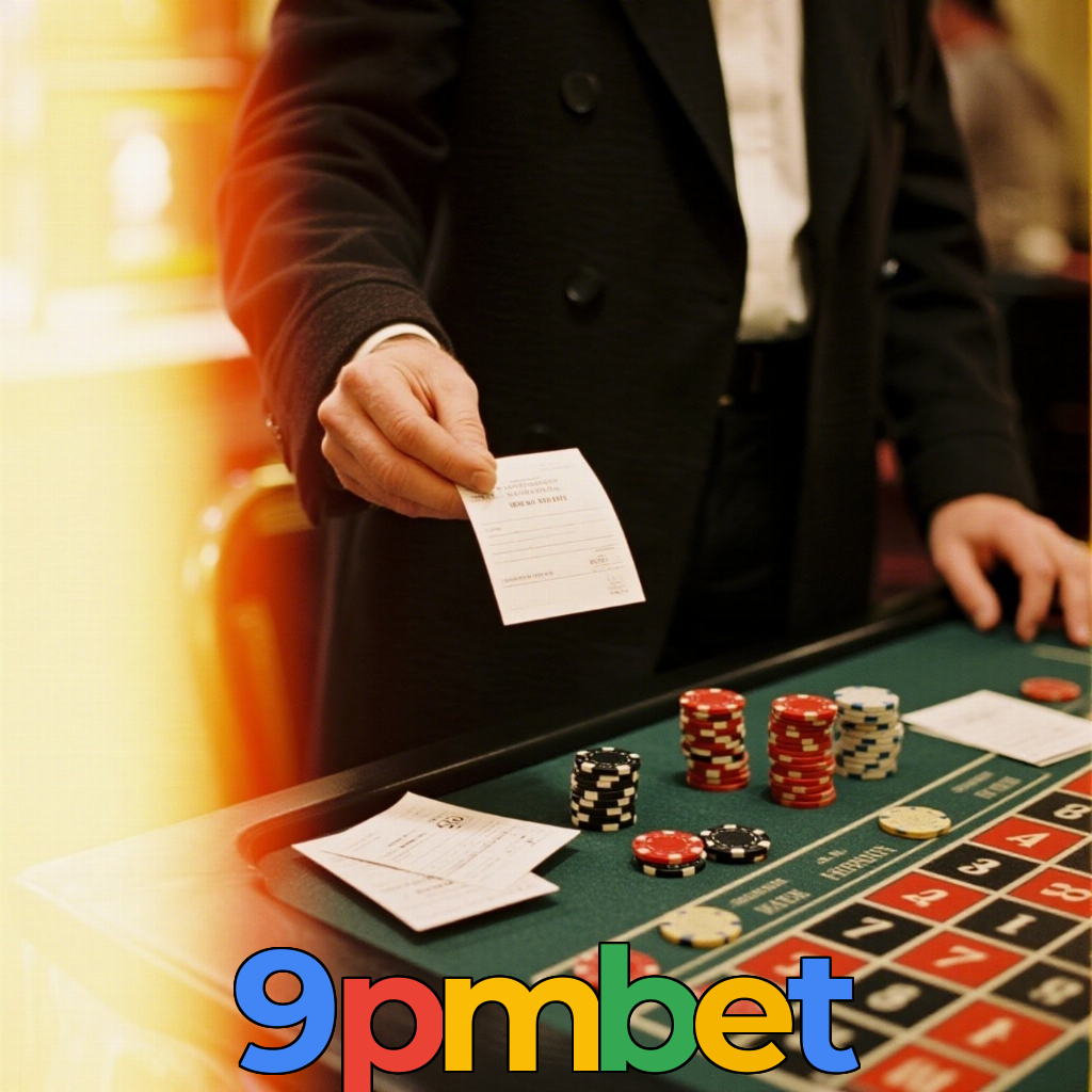 9pmbet：Jogue futebol online e experimente a emoção de ser vencedor!