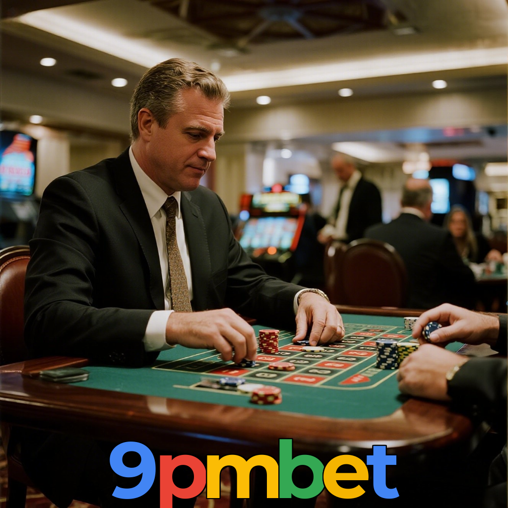9pmbet:Apostas no futebol e grandes prêmios nos melhores jogos de cassino!