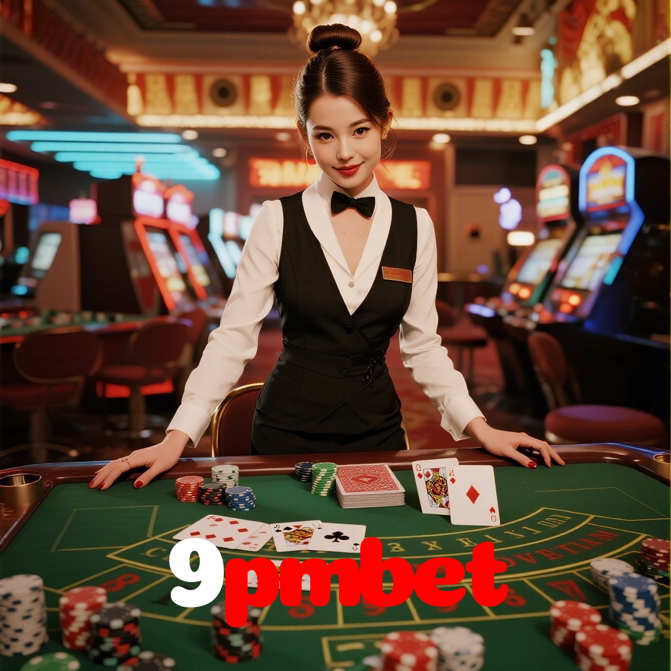 9pmbet：Jogue poker, roleta e aposte no futebol com grandes prêmios!