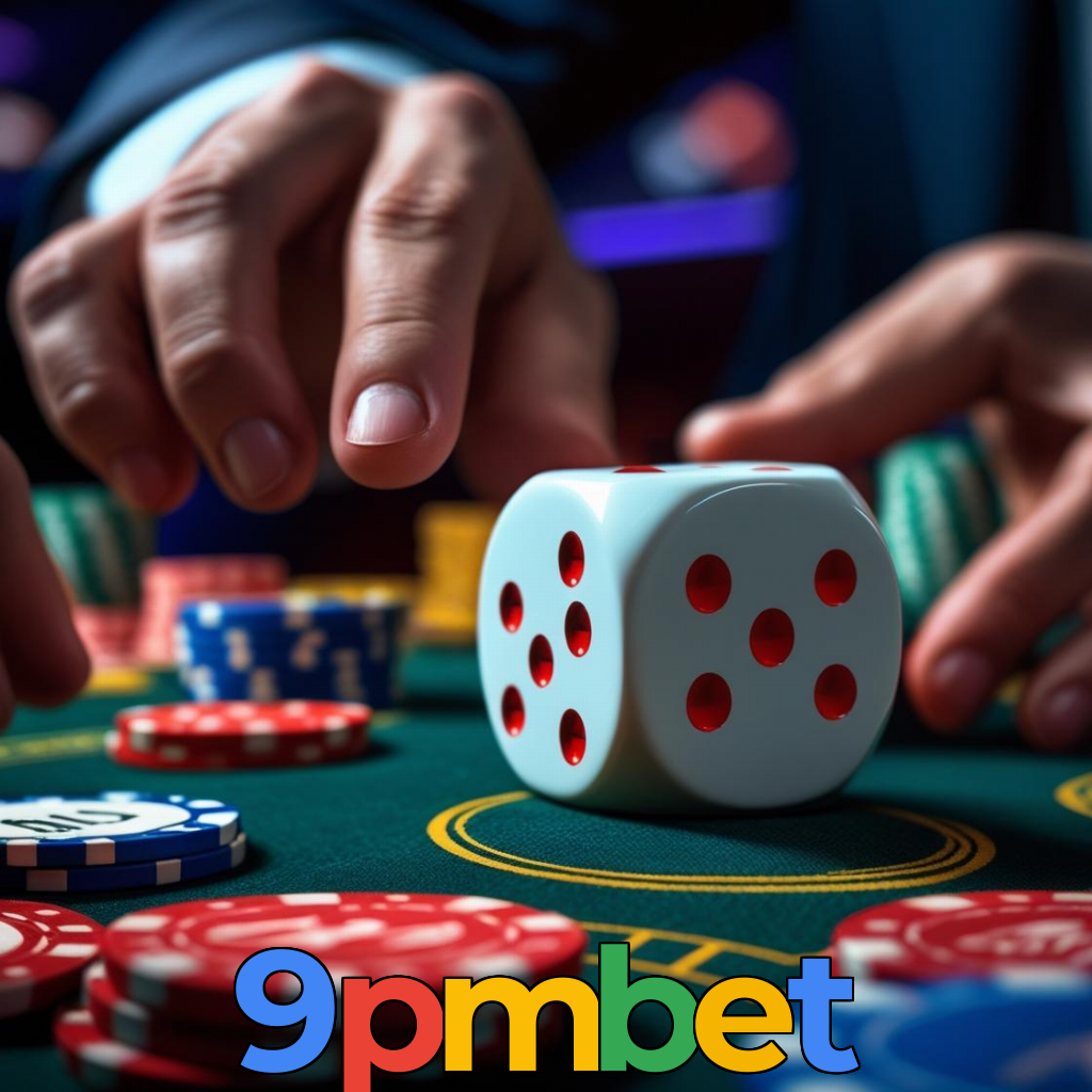 9pmbet:Jogue poker, aposte no futebol e ganhe em nosso cassino online confiável!