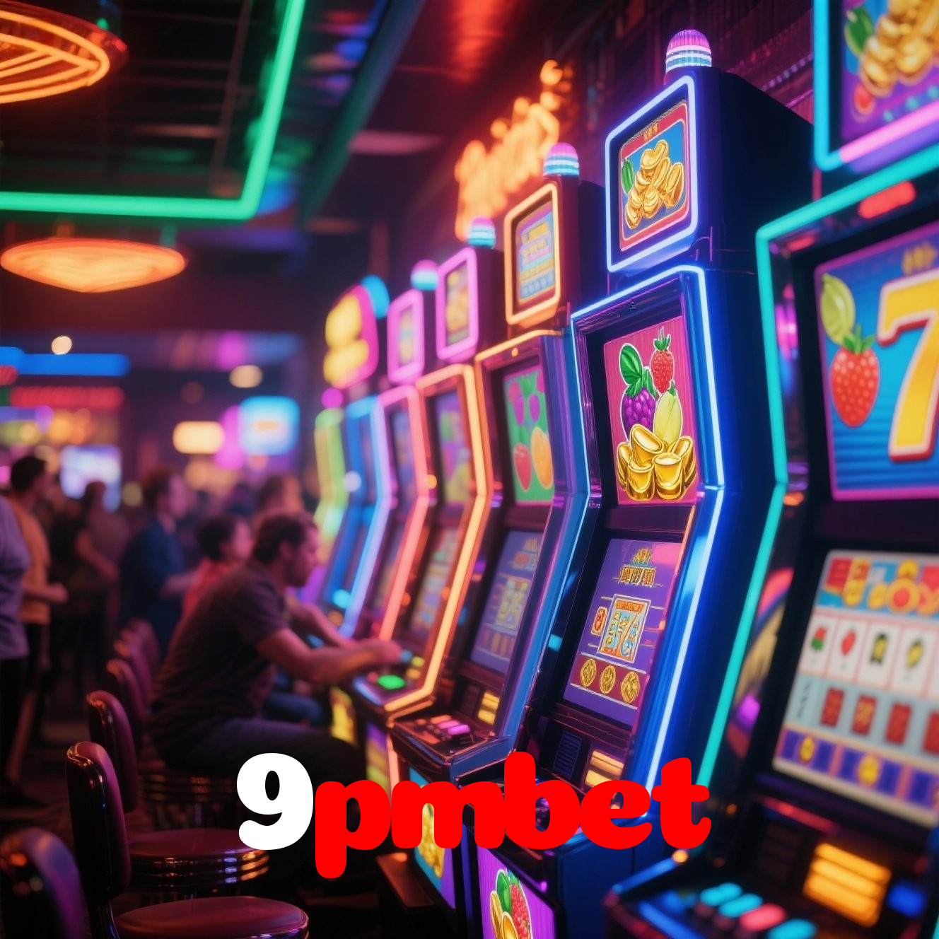 9pmbet：Jogue roleta, blackjack e aposte no futebol no cassino mais seguro!