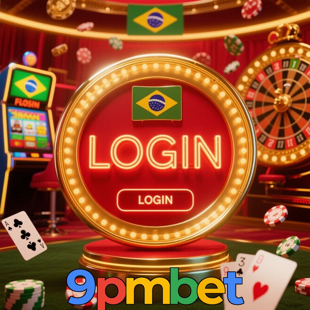 9pmbet:Jogue as melhores slots e aposte em futebol com confiança e segurança!