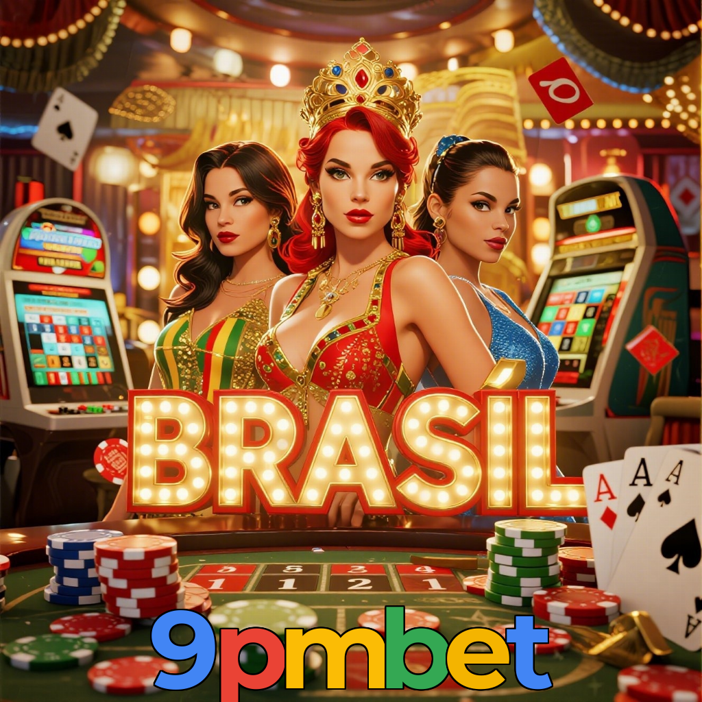 9pmbet:Divirta-se com poker, roleta e apostas ao vivo no futebol online!