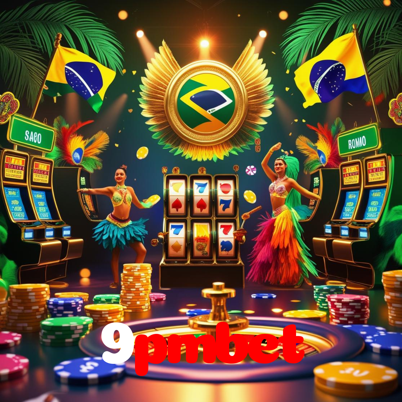 9pmbet：Cada jogo é uma chance de ganhar! Jogue agora e vença!