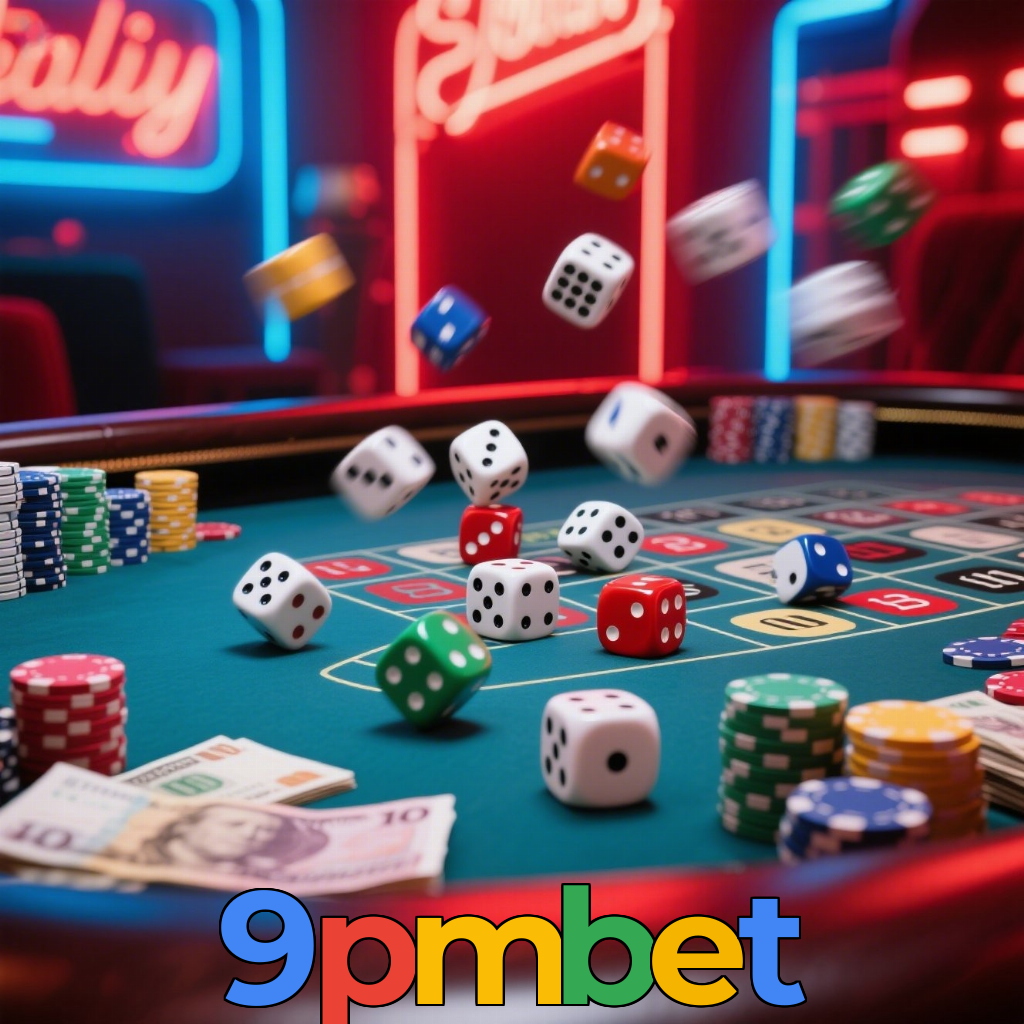 9pmbet：Apostas emocionantes de futebol online te aguardam! Aposte e vença!