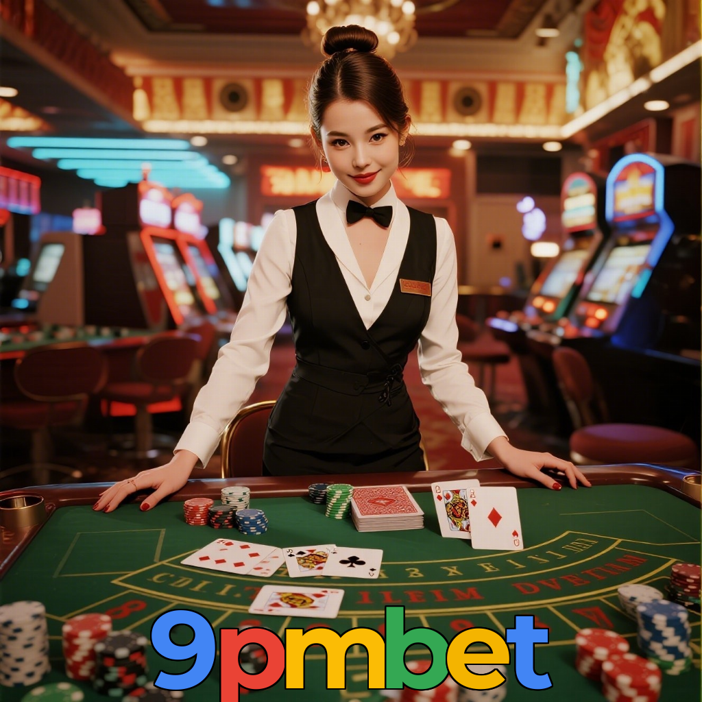 9pmbet:Apostas ao vivo no futebol e prêmios épicos nos jogos de cassino!