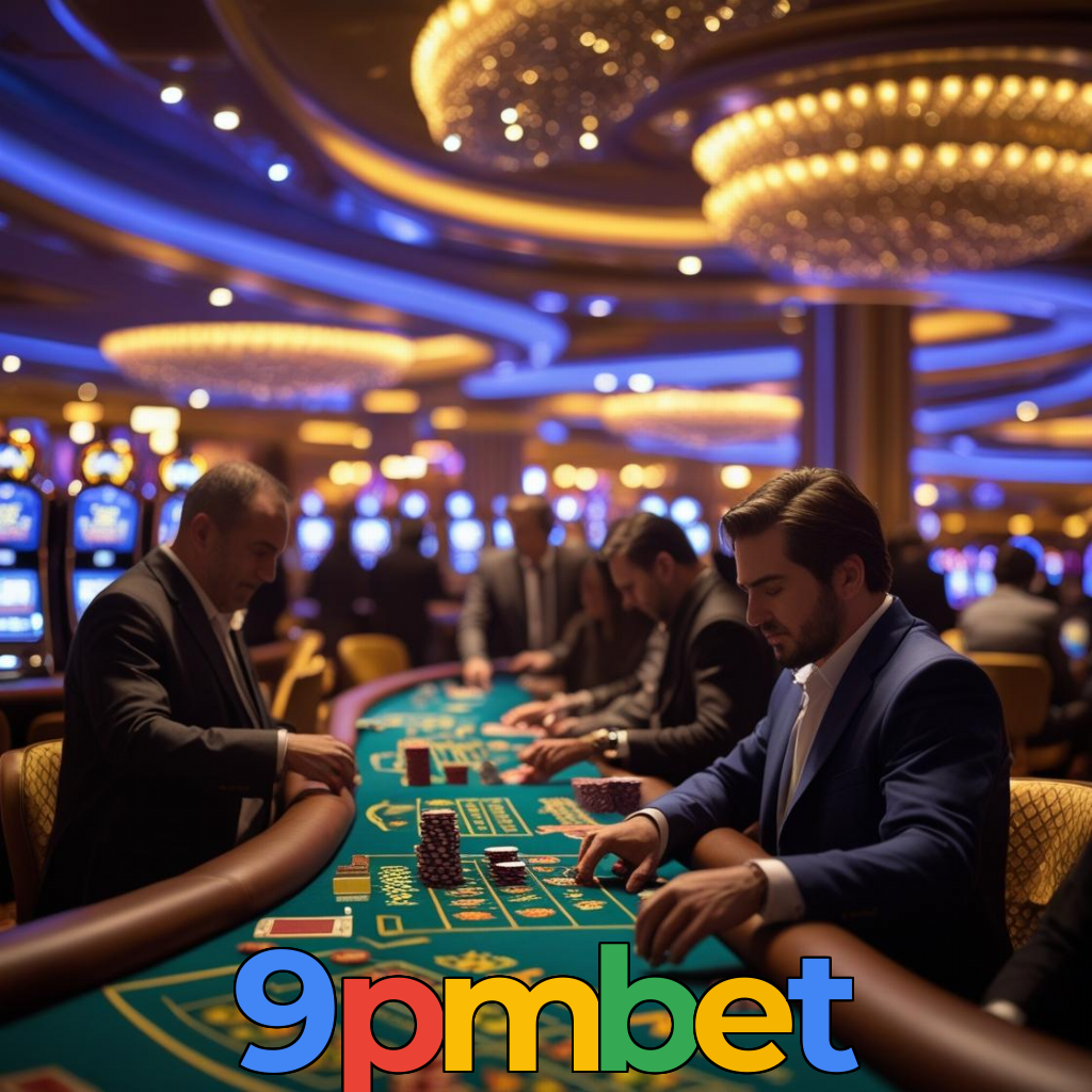 9pmbet:Aposte nas melhores máquinas caça-níqueis e leve o jackpot!