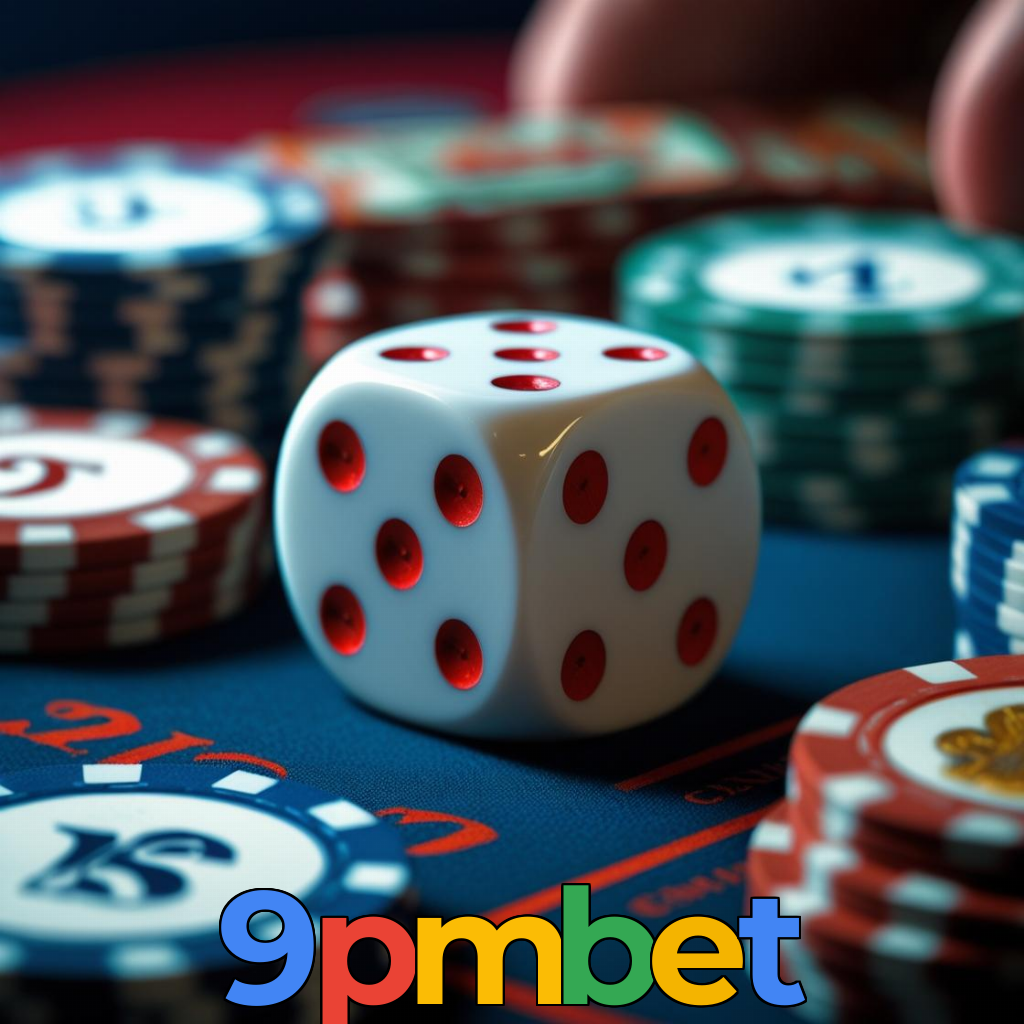 9pmbet：Viva a emoção das apostas ao vivo! Jogue agora e ganhe prêmios incríveis!