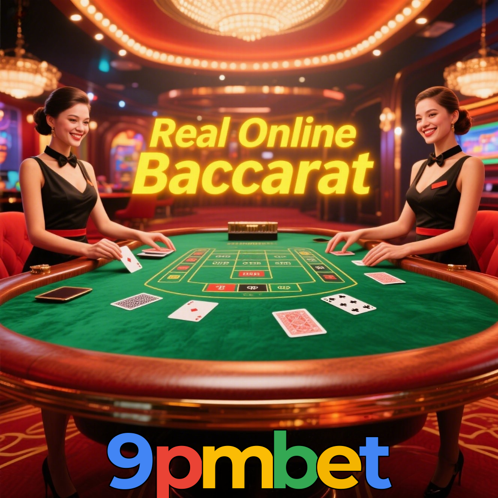 9pmbet:O melhor cassino para você jogar slots e apostar no seu time de futebol!