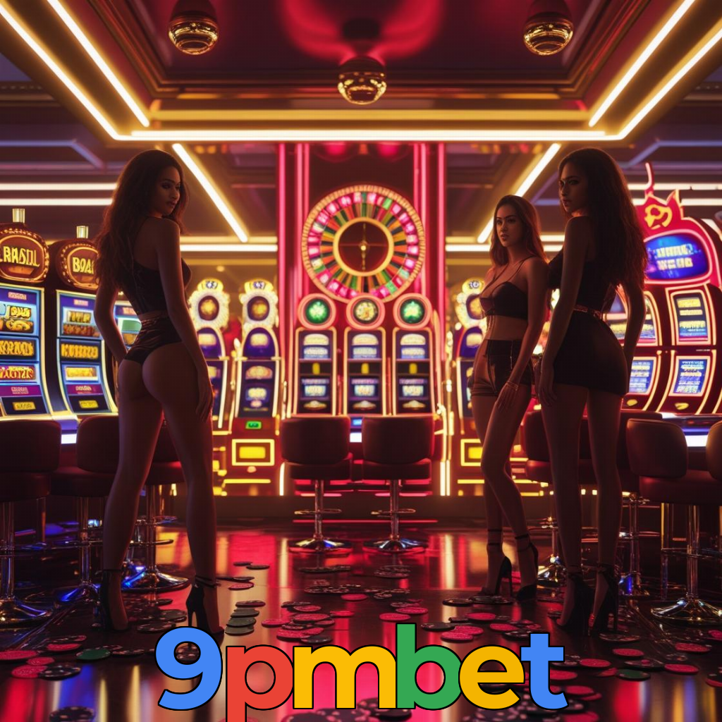 9pmbet：Jogue blackjack e aposte no futebol online com segurança!
