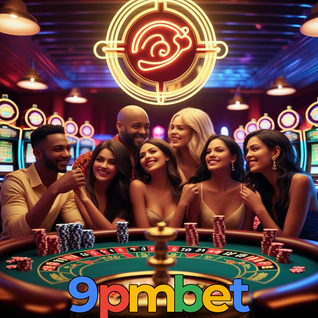 9pmbet:Vença no futebol online! Aposte e mostre que você é o melhor!