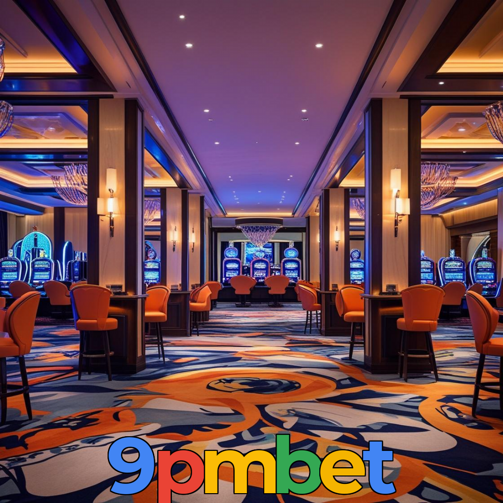 9pmbet:Jogue nas mesas de poker e vença como um profissional!