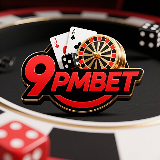 9pmbet - Venha Viver a Emoção de um Cassino Online no Conforto da Sua Casa!